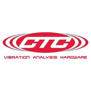 ctc products