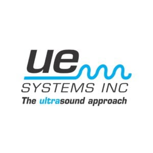 ue systems