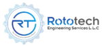 Rototech Engineering Services LLC