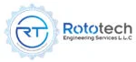 Rototech Engineering Services LLC