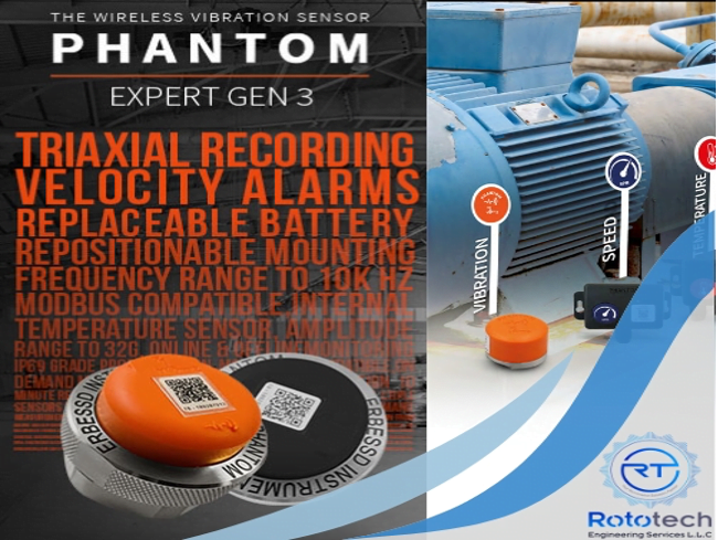 reliability-solutions