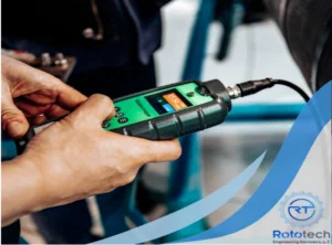 vibration-analysis
